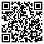 QR Code for C Search in Englewood, CO 80112