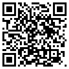 QR Code for Carl's JR. in Littleton, CO 80123