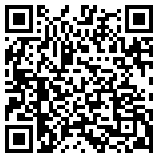 QR Code for Cellular Concrete in Golden, CO 80403