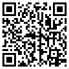 QR Code for Chase Adam W in Boulder, CO 80302