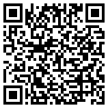 QR Code for Chris' Roofing & Remodeling in Colorado Springs, CO 80918