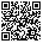 QR Code for Collett Law in Boulder, CO 80302
