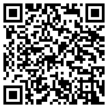 QR Code for Colorado Bioscience Association in Denver, CO 80203