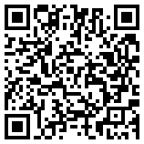 QR Code for Colorado River Designs in Westminster, CO 80030