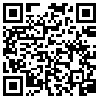 QR Code for Coloradonet in Breckenridge, CO 80424