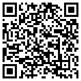 QR Code for Colpar's Hobbytown in Lakewood, CO 80227