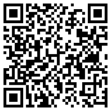 QR Code for Comprehensive Learning Specialists in Denver, CO 80222