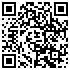 QR Code for Conifer Landing - in Denver, CO 80221