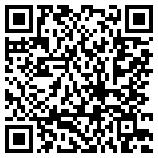 QR Code for The Corner Cupboard in Gunnison, CO 81230