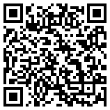 QR Code for Cotelligent Group in Greenwood Village, CO 80111