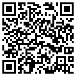 QR Code for Cranknstein in Fort Collins, CO 80524
