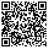 QR Code for Culinary: Solutions in Aurora, CO 80010