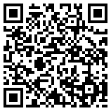 QR Code for Daisy Coin Laundry in Aurora, CO 80010
