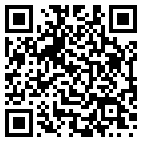 QR Code for Detour Bakery in Denver, CO 80222