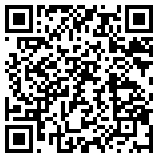 QR Code for Dimensional Solutions in Englewood, CO 80112