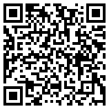QR Code for Disabled Resource Services in Fort Collins, CO 80524