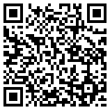 QR Code for The Dolores State Bank in Cortez, CO 81321