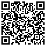 QR Code for Double T Construction in Denver, CO 80202