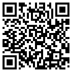 QR Code for Durango RV Park in DURANGO, CO 81303