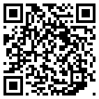 QR Code for E-Lke in Lakewood, CO 80228