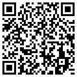 QR Code for Eagle Spirit Veterinary Practice in Greeley, CO 80631