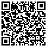 QR Code for Elevation Cycles in Highlands Ranch, CO 80126