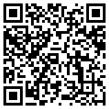 QR Code for Ent & Allergy Associates in Golden, CO 80401