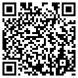 QR Code for Eon Office Products in Denver, CO 80223