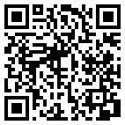 QR Code for Erie Elementary in Erie, CO 80516