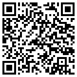 QR Code for Fast Towing in Lafayette, CO 80026
