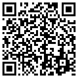 QR Code for Fastframe in Colorado Springs, CO 80919