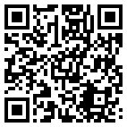 QR Code for Finity Group in Denver, CO 80238