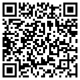 QR Code for Firefly Communications in Wellington, CO 80549