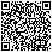 QR Code for Firehouse Subs Highpointe in Denver, CO 80222