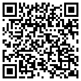 QR Code for First Hand Design in Denver, CO 80249