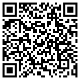 QR Code for FM Keesling Productions in Denver, CO 80237