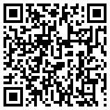 QR Code for Fremont Home Care in Canon City, CO 81212