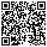 QR Code for Ghost Town Museum & Gift Shop in Colorado Springs, CO 80904