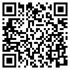 QR Code for Gindi Cafe in Boulder, CO 80303