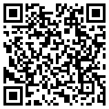 QR Code for Glenwood Toys and Gifts in Glenwood Springs, CO 81601