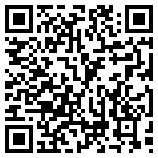 QR Code for Glitzy Lashes in Denver, CO 80211