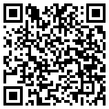 QR Code for Grease Monkey in Silverthorne, CO 80498