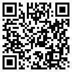 QR Code for Great Scotts Eatery in Denver, CO 80221
