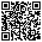 QR Code for Green Depot in Denver, CO 80210