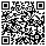 QR Code for Greenbrier and Russell in Denver, CO 80202