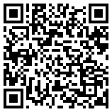 QR Code for Greens Point Catering in Longmont, CO 80501