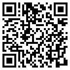 QR Code for HCM Inc in NORTHGLENN, CO 80233