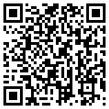 QR Code for Himalayan Kitchen in Durango, CO 81301