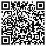 QR Code for Home Town Food Service in Monument, CO 80132