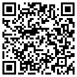 QR Code for Pure Barre in Edwards, CO 81632
